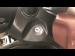 Toyota Starlet Cross 1.5 XS manual - Thumbnail 27
