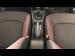 Toyota Starlet Cross 1.5 XS manual - Thumbnail 28