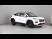 Toyota Starlet Cross 1.5 XS manual - Thumbnail 1