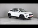 Thumbnail Toyota Starlet Cross 1.5 XS manual