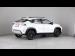 Toyota Starlet Cross 1.5 XS manual - Thumbnail 2