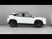 Toyota Starlet Cross 1.5 XS manual - Thumbnail 3