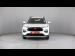 Toyota Starlet Cross 1.5 XS manual - Thumbnail 4