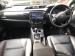 Toyota Hilux 2.8GD-6 48V double cab Legend - Thumbnail 6