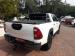 Toyota Hilux 2.8GD-6 48V double cab Legend - Thumbnail 2