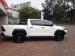 Toyota Hilux 2.8GD-6 48V double cab Legend - Thumbnail 3