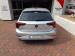 Volkswagen Polo hatch 1.0TSI Life manual - Thumbnail 5