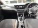 Volkswagen Polo hatch 1.0TSI Life manual - Thumbnail 6