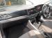 Volkswagen Polo hatch 1.0TSI Life manual - Thumbnail 7