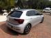 Volkswagen Polo hatch 1.0TSI Life manual - Thumbnail 2