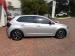 Volkswagen Polo hatch 1.0TSI Life manual - Thumbnail 3