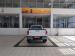 Toyota Hilux 2.4GD-6 single cab 4x4 Raider manual - Thumbnail 5