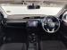 Toyota Hilux 2.4GD-6 single cab 4x4 Raider manual - Thumbnail 6