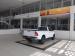Toyota Hilux 2.4GD-6 single cab 4x4 Raider manual - Thumbnail 2