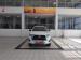 Toyota Hilux 2.4GD-6 single cab 4x4 Raider manual - Thumbnail 4
