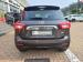 Toyota Urban Cruiser 1.5 XS - Thumbnail 5