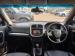 Toyota Urban Cruiser 1.5 XS - Thumbnail 6