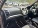 Toyota Urban Cruiser 1.5 XS - Thumbnail 7