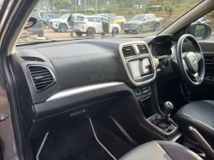 Toyota Urban Cruiser 1.5 XS - Image 7