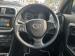 Toyota Urban Cruiser 1.5 XS - Thumbnail 8