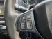 Toyota Urban Cruiser 1.5 XS - Thumbnail 9