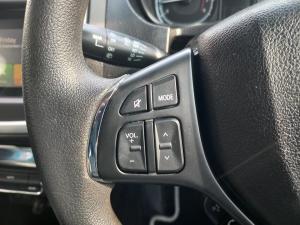 Toyota Urban Cruiser 1.5 XS - Image 9