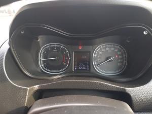 Toyota Urban Cruiser 1.5 XS - Image 10