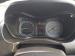 Toyota Urban Cruiser 1.5 XS - Thumbnail 10