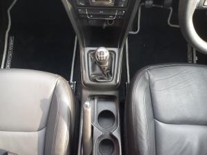 Toyota Urban Cruiser 1.5 XS - Image 11
