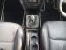 Toyota Urban Cruiser 1.5 XS - Thumbnail 11