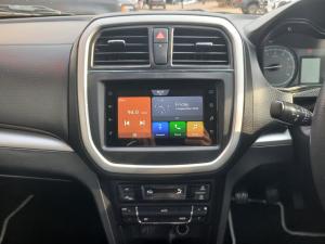 Toyota Urban Cruiser 1.5 XS - Image 12