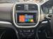 Toyota Urban Cruiser 1.5 XS - Thumbnail 12