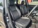 Toyota Urban Cruiser 1.5 XS - Thumbnail 13