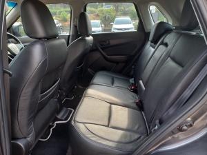 Toyota Urban Cruiser 1.5 XS - Image 14