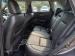 Toyota Urban Cruiser 1.5 XS - Thumbnail 14