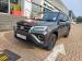 Toyota Urban Cruiser 1.5 XS - Thumbnail 15