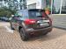 Toyota Urban Cruiser 1.5 XS - Thumbnail 16