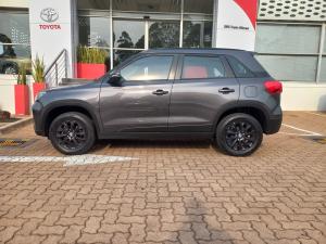 Toyota Urban Cruiser 1.5 XS - Image 17