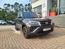 Thumbnail Toyota Urban Cruiser 1.5 XS