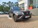 Toyota Urban Cruiser 1.5 XS - Thumbnail 1