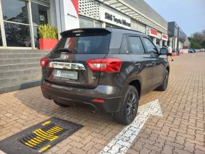 Toyota Urban Cruiser 1.5 XS - Image 2