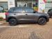 Toyota Urban Cruiser 1.5 XS - Thumbnail 3
