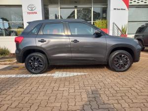 Toyota Urban Cruiser 1.5 XS - Image 3