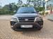 Toyota Urban Cruiser 1.5 XS - Thumbnail 4