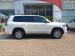 Toyota Land Cruiser 200 4.5D-4D V8 VX-R - Thumbnail 5