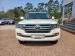 Toyota Land Cruiser 200 4.5D-4D V8 VX-R - Thumbnail 6