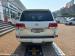 Toyota Land Cruiser 200 4.5D-4D V8 VX-R - Thumbnail 7