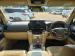 Toyota Land Cruiser 200 4.5D-4D V8 VX-R - Thumbnail 8