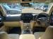Toyota Land Cruiser 200 4.5D-4D V8 VX-R - Thumbnail 9