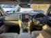 Toyota Land Cruiser 200 4.5D-4D V8 VX-R - Thumbnail 10